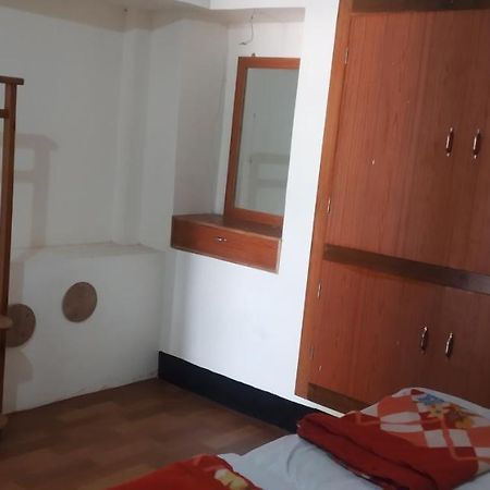 Bhuban Heritage Inn Puri Eksteriør billede